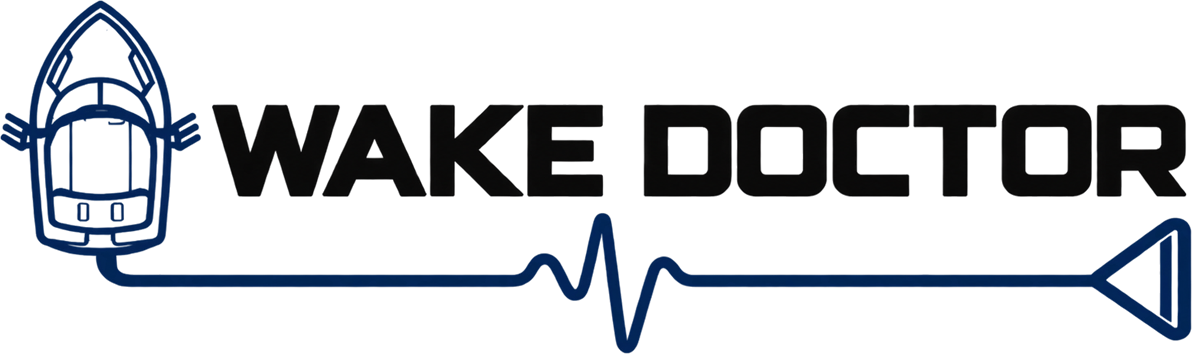 Wake Doctor